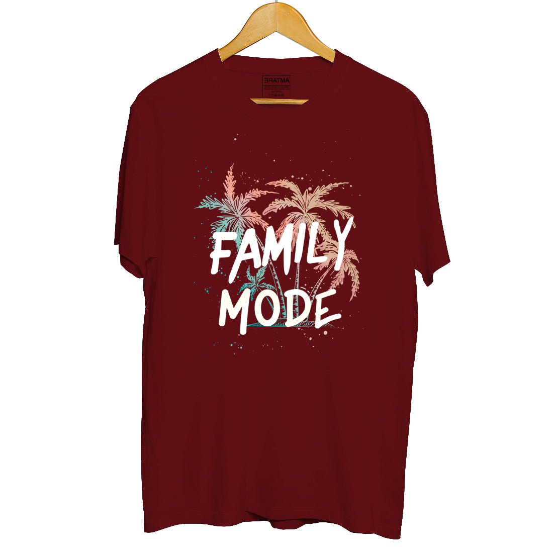 Custom T-Shirt Printing online