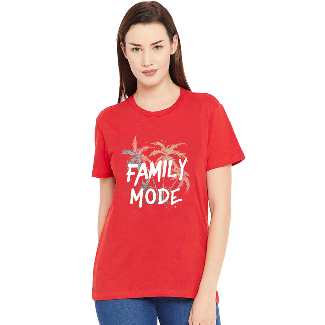 Custom T-Shirt Printing online