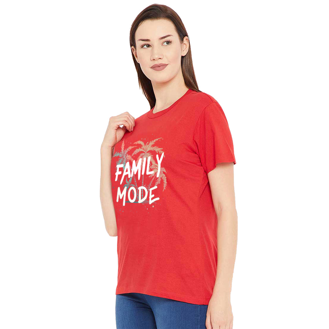 Custom T-Shirt Printing online