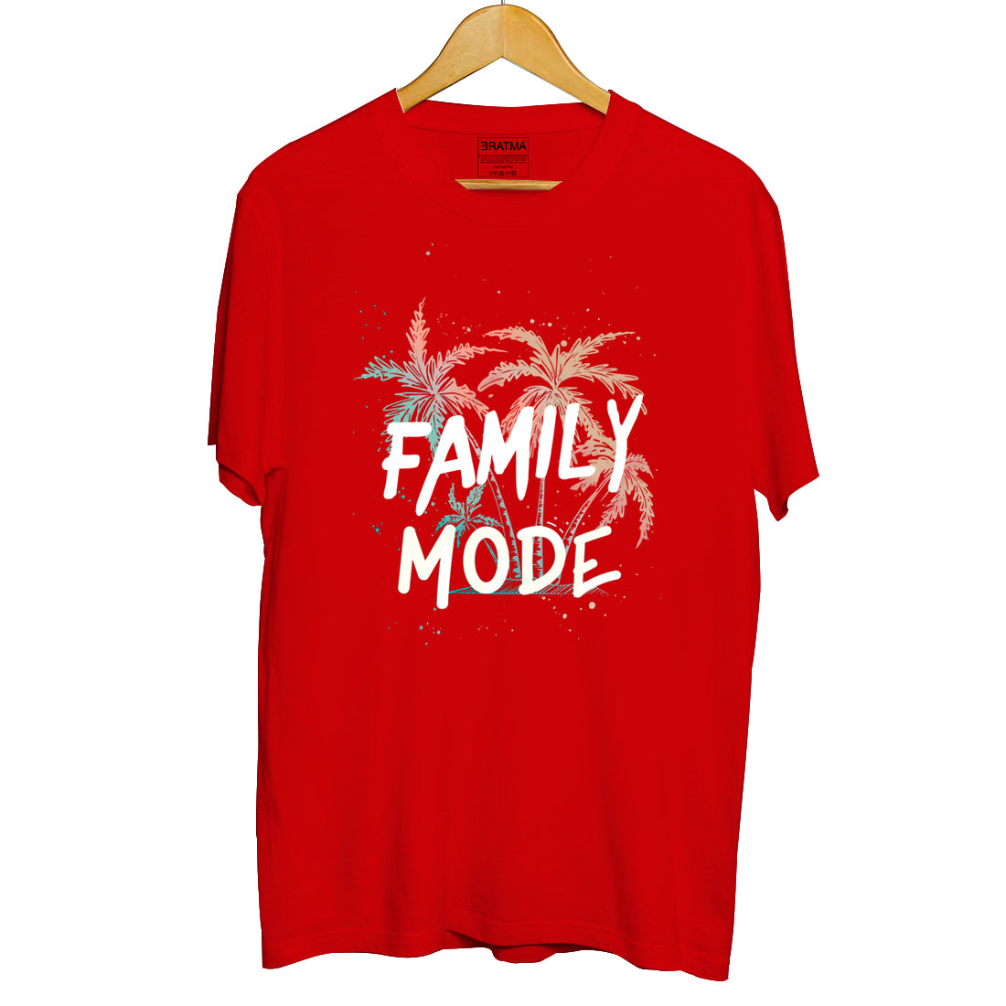 Custom T-Shirt Printing online