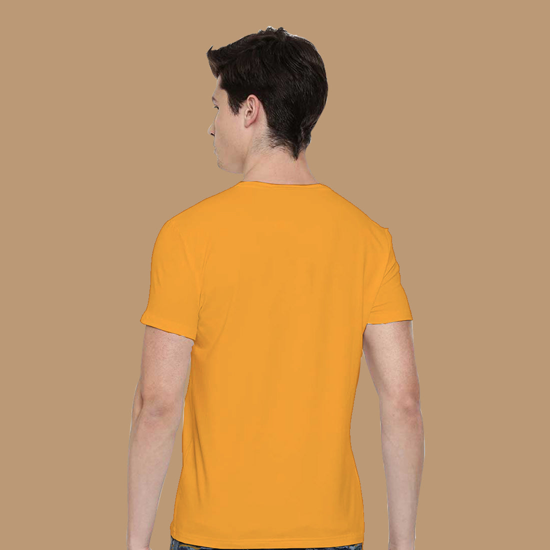 #Color_MuStard