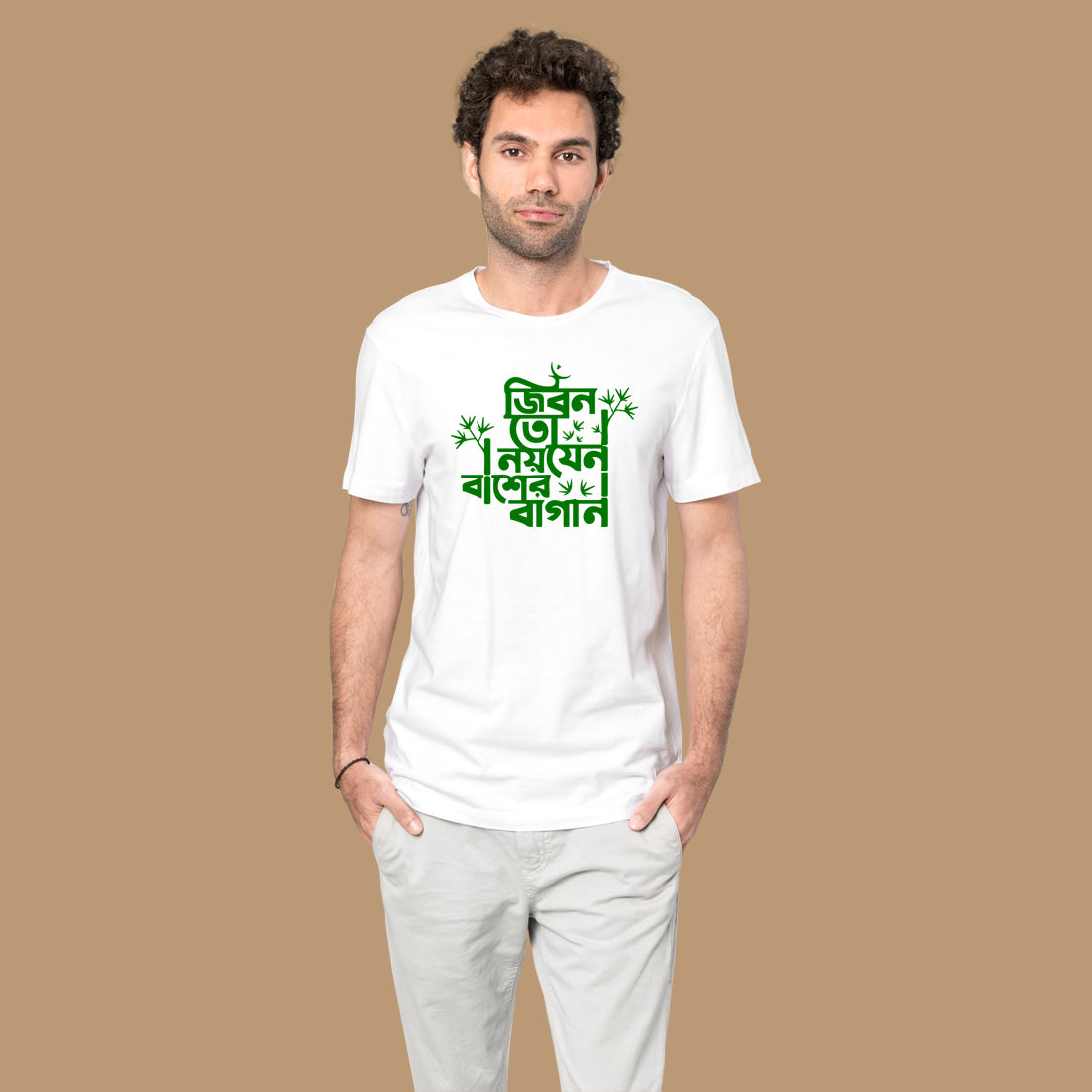 #Color_White