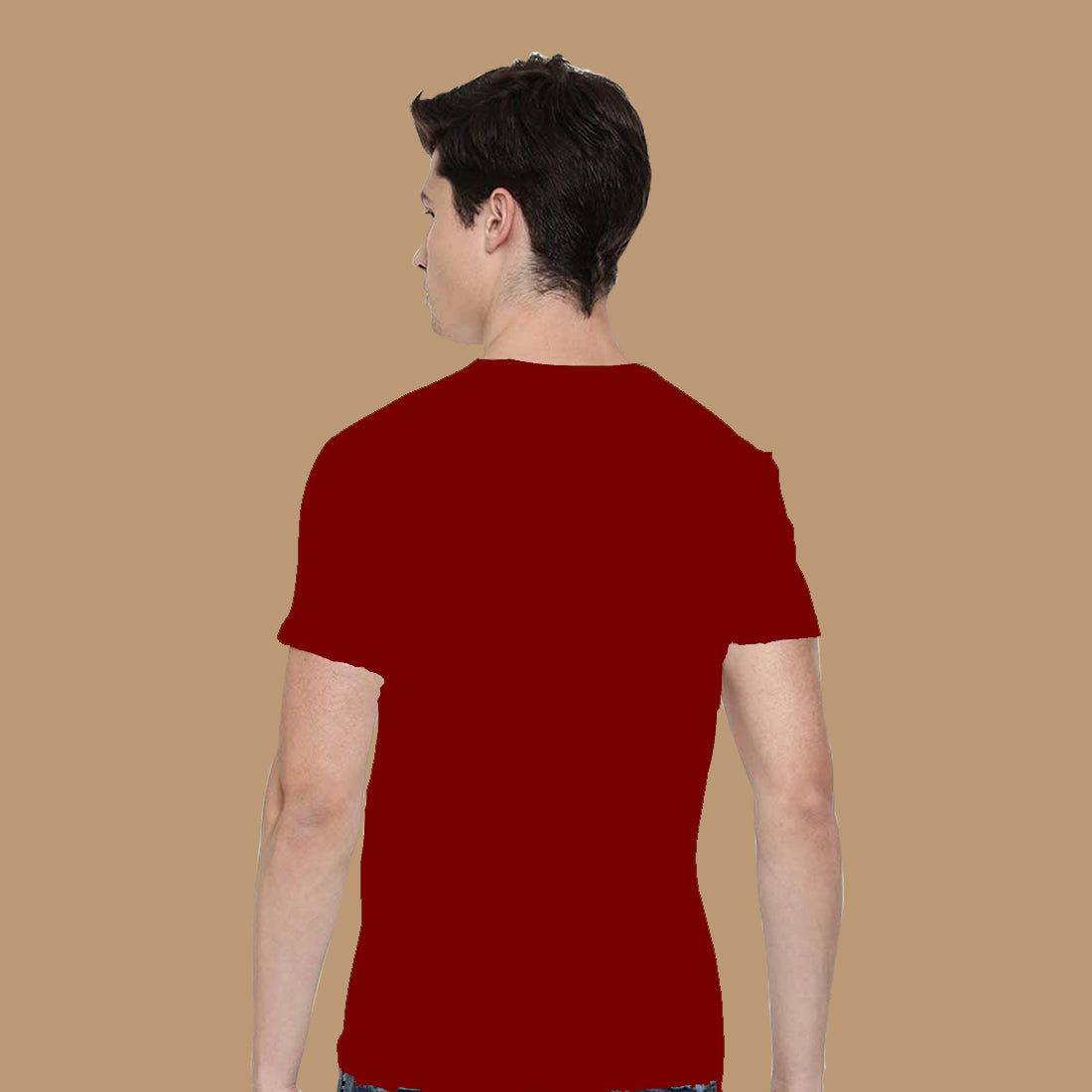 #Color_Maroon