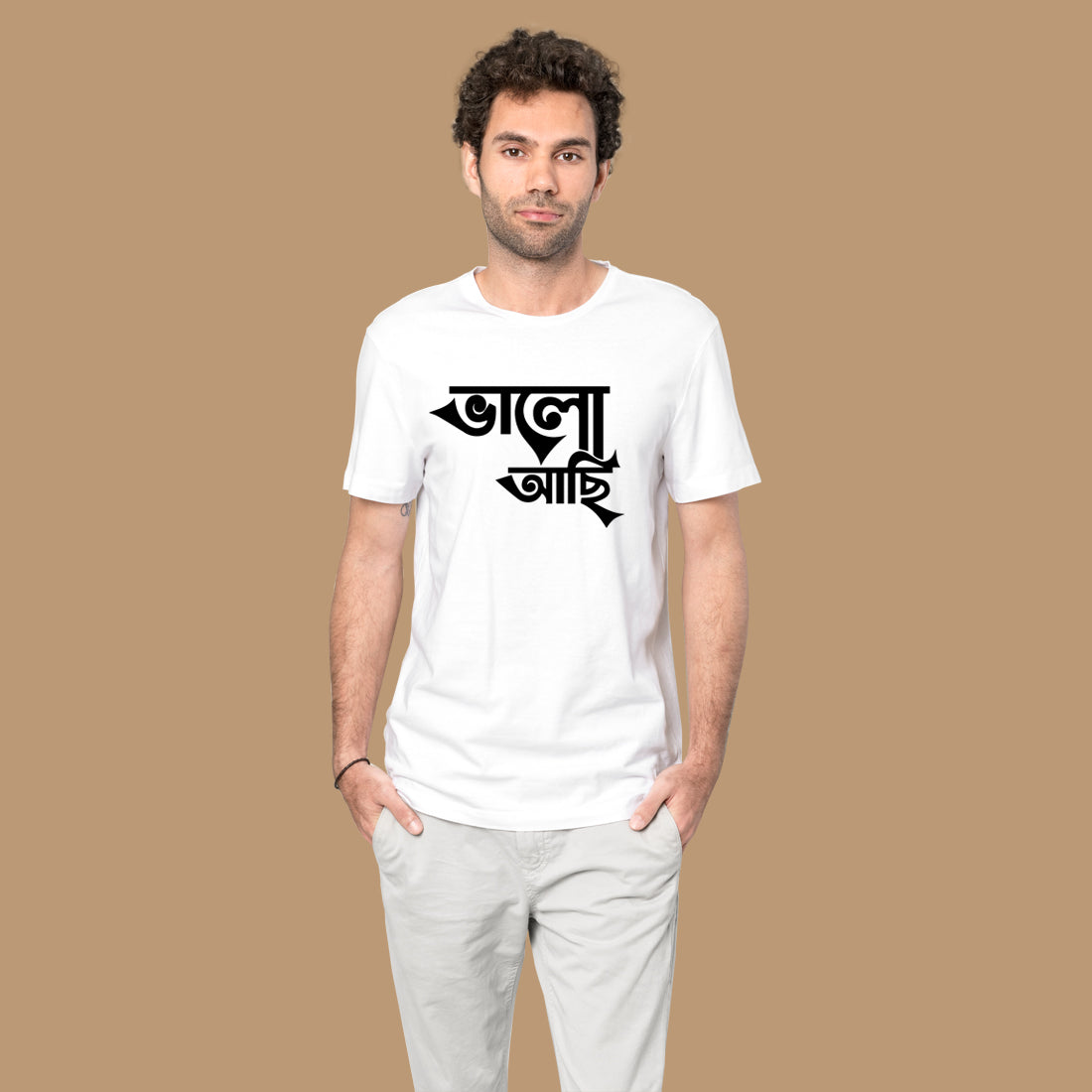 #Color_White