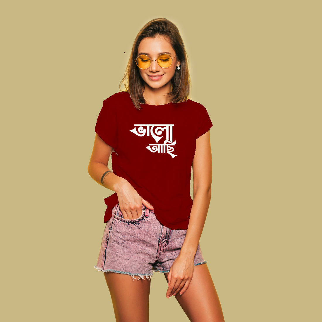 #Color_Maroon