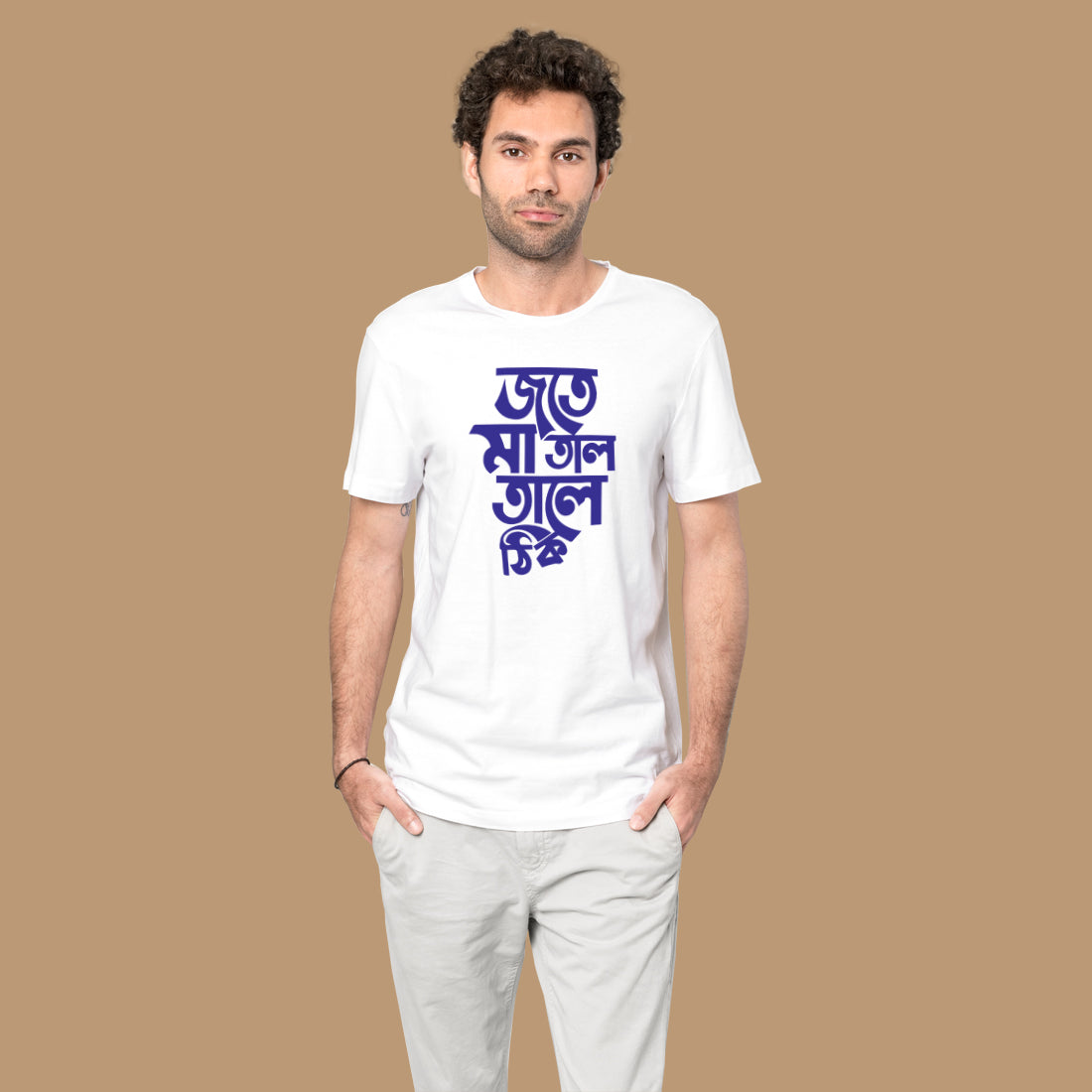 #Color_White