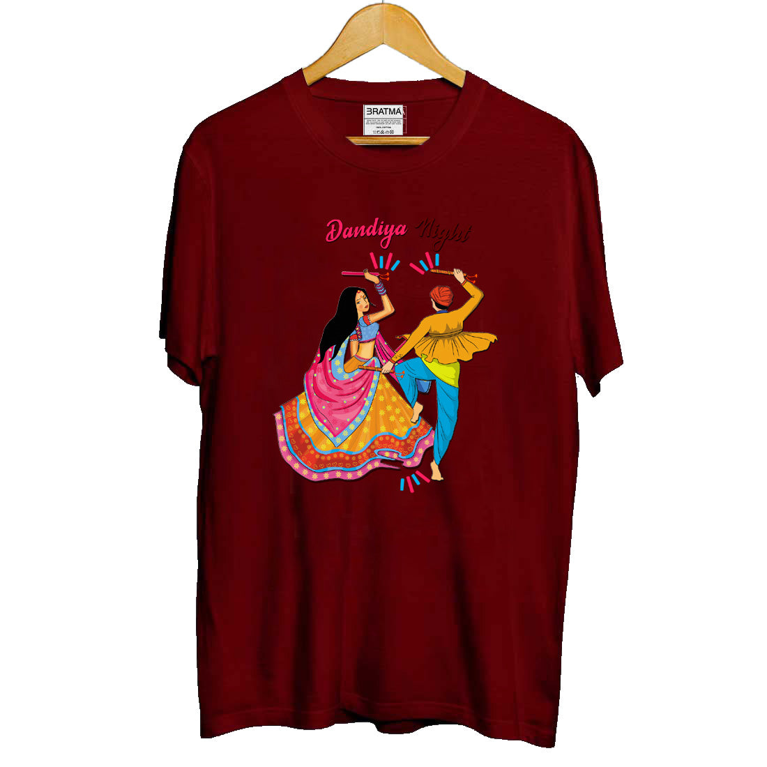#Color_Maroon