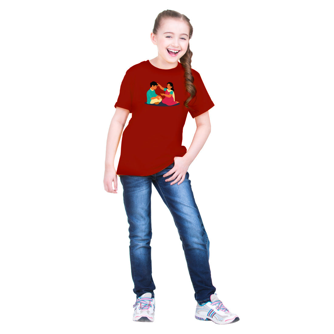 #Color_Maroon