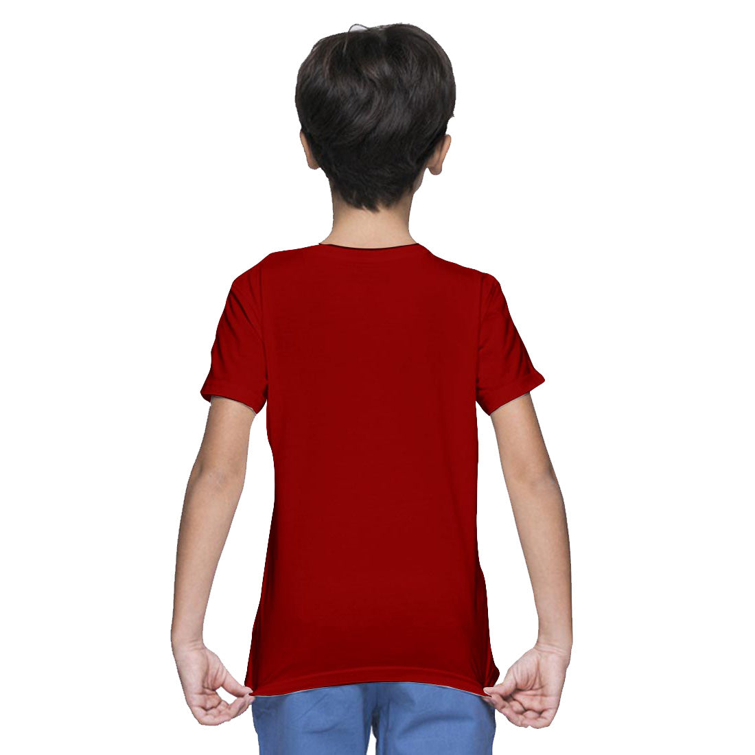 #Color_Maroon