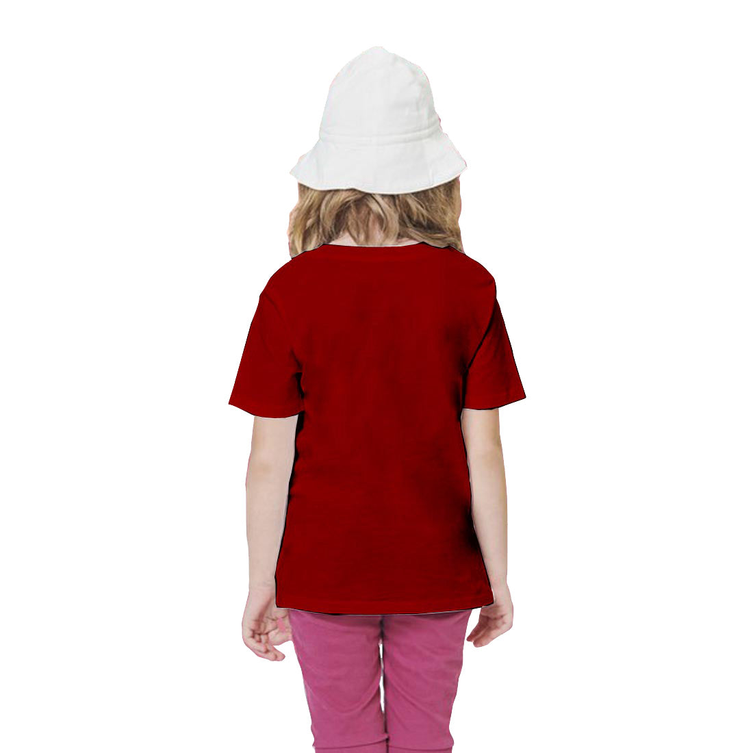 #Color_Maroon