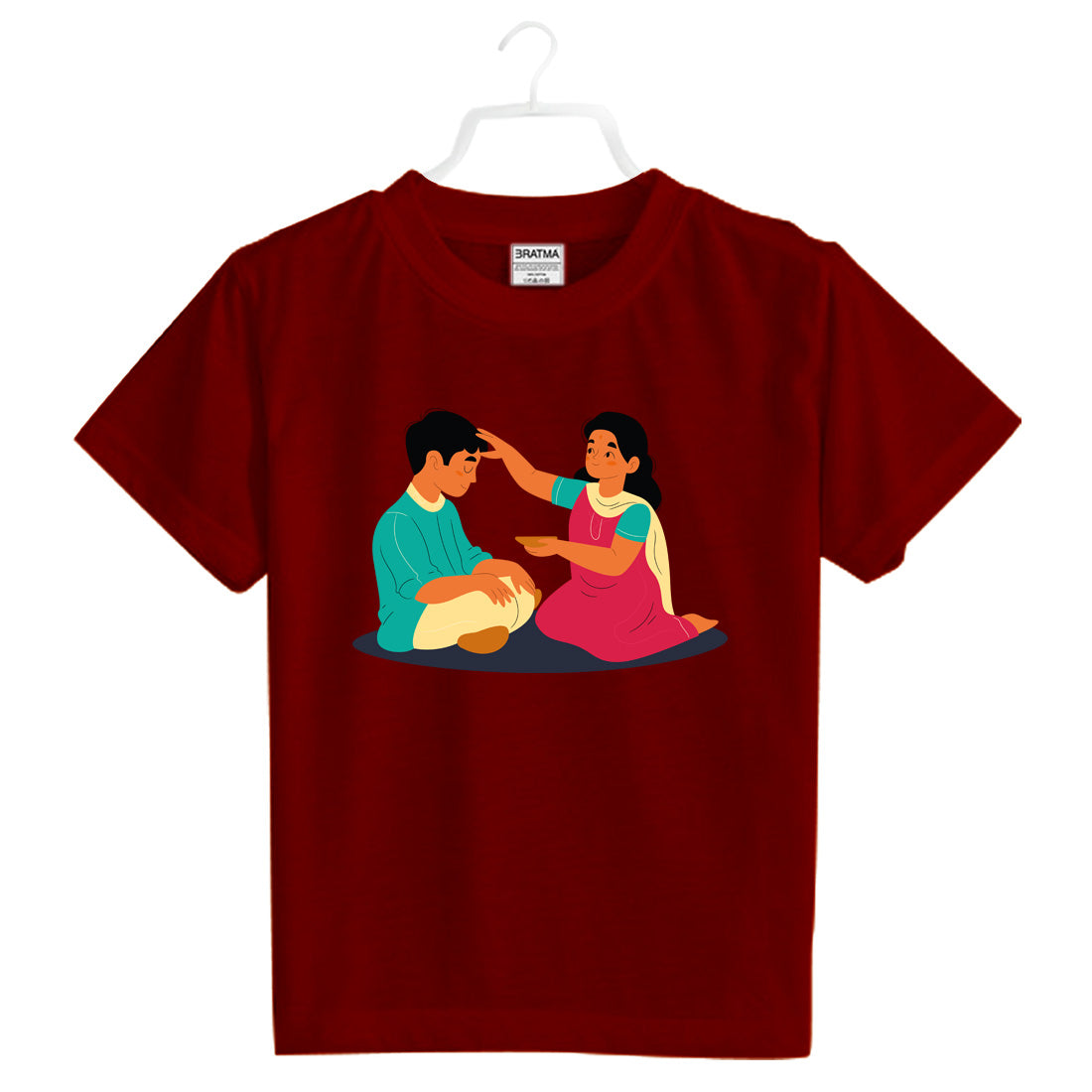 #Color_Maroon