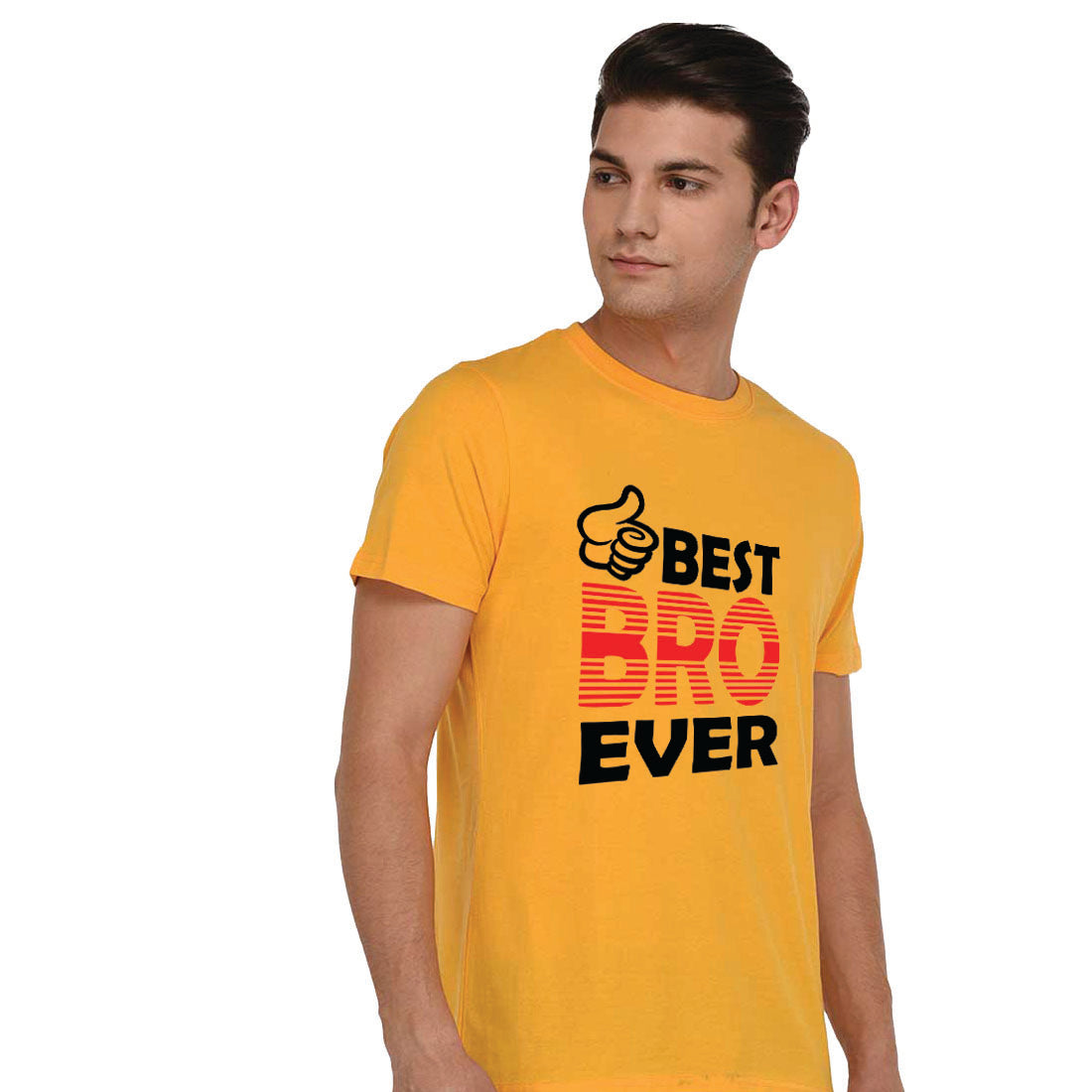 #Color_Mustard