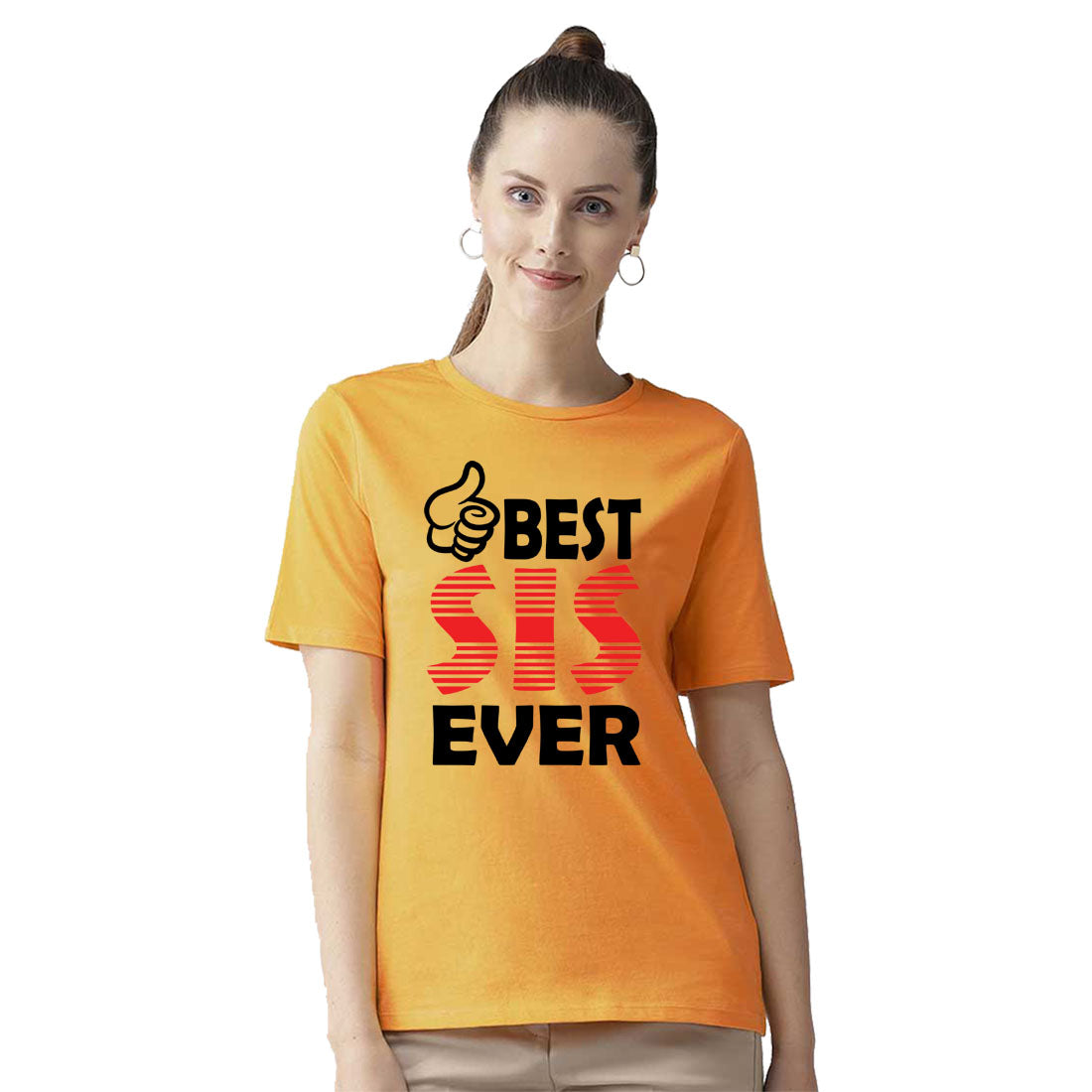 Custom T-Shirt Printing online