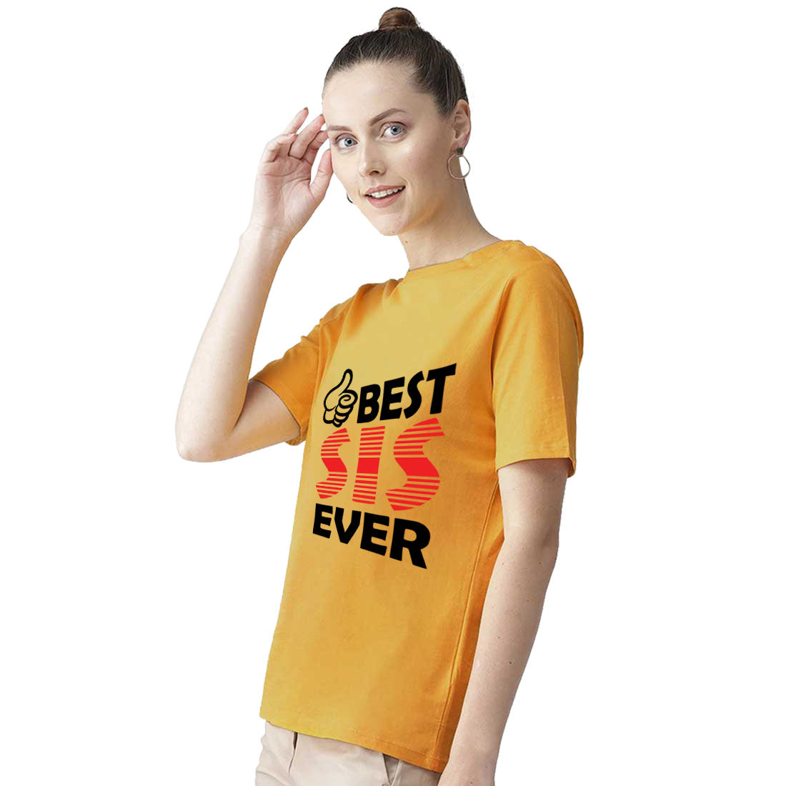 Custom T-Shirt Printing online