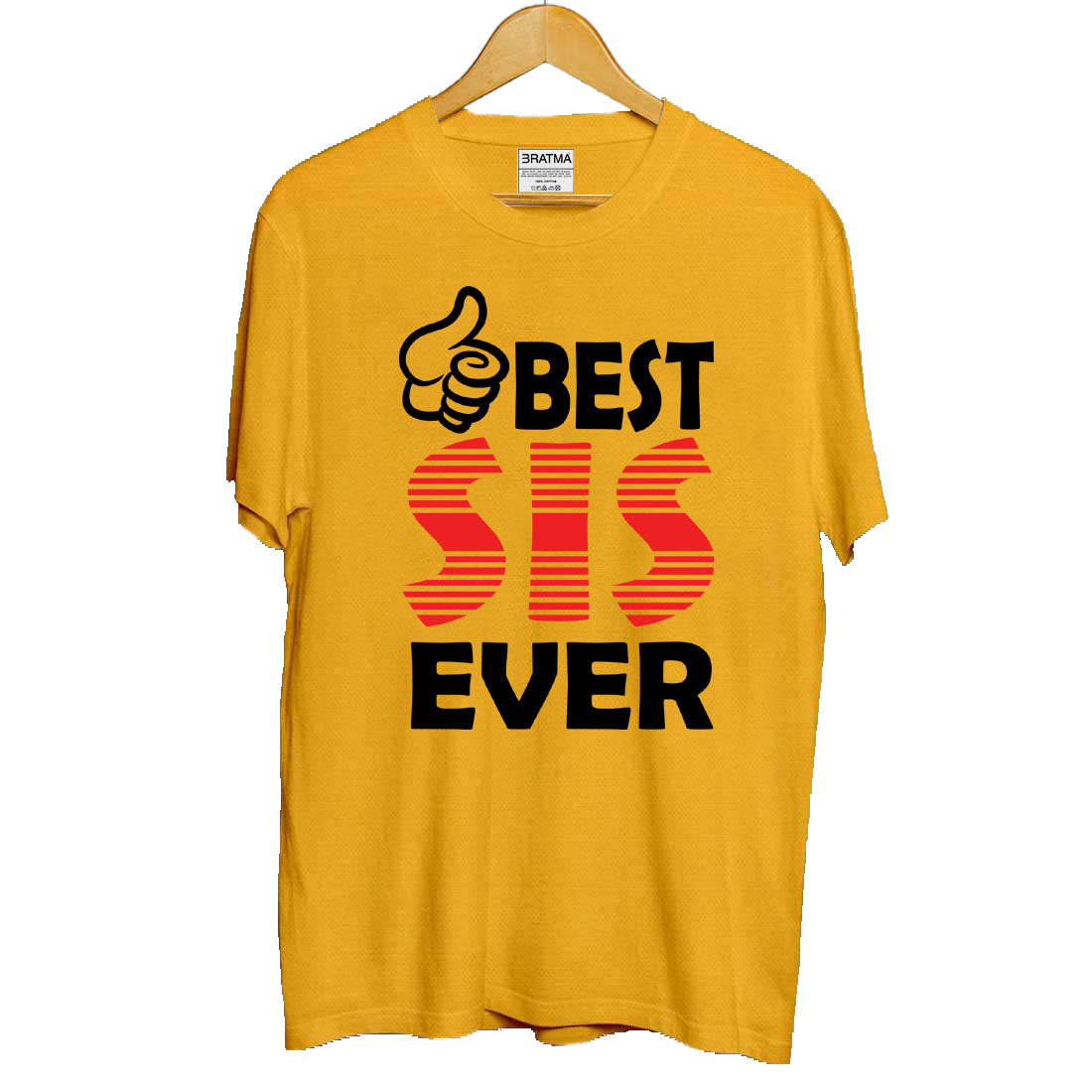Custom T-Shirt Printing online