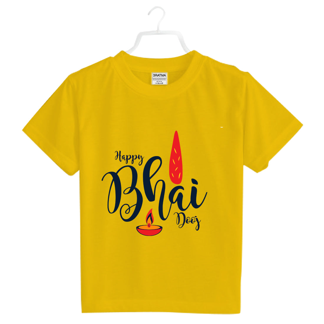 #Color_Mustard