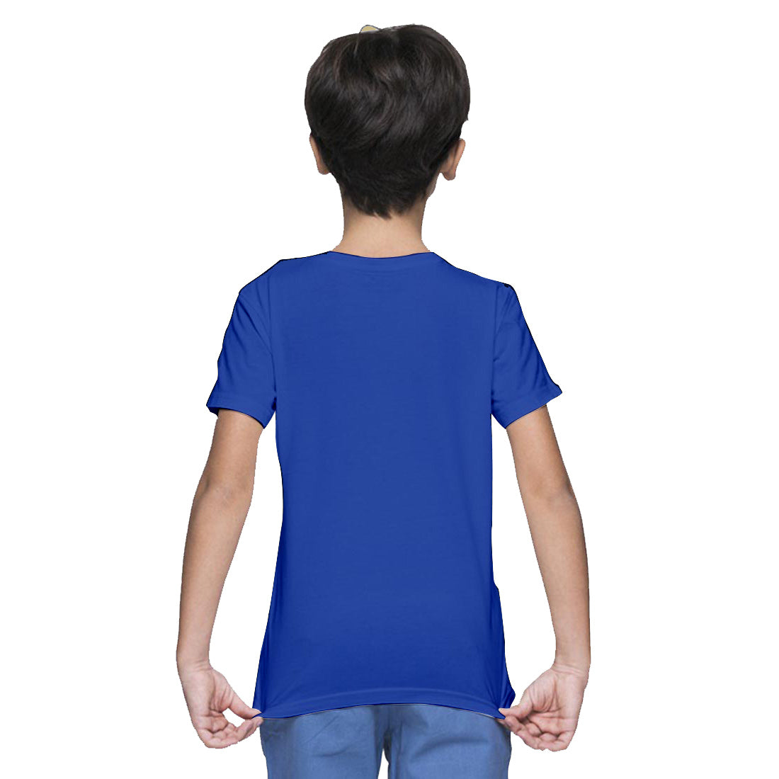 #Color_Royal Blue