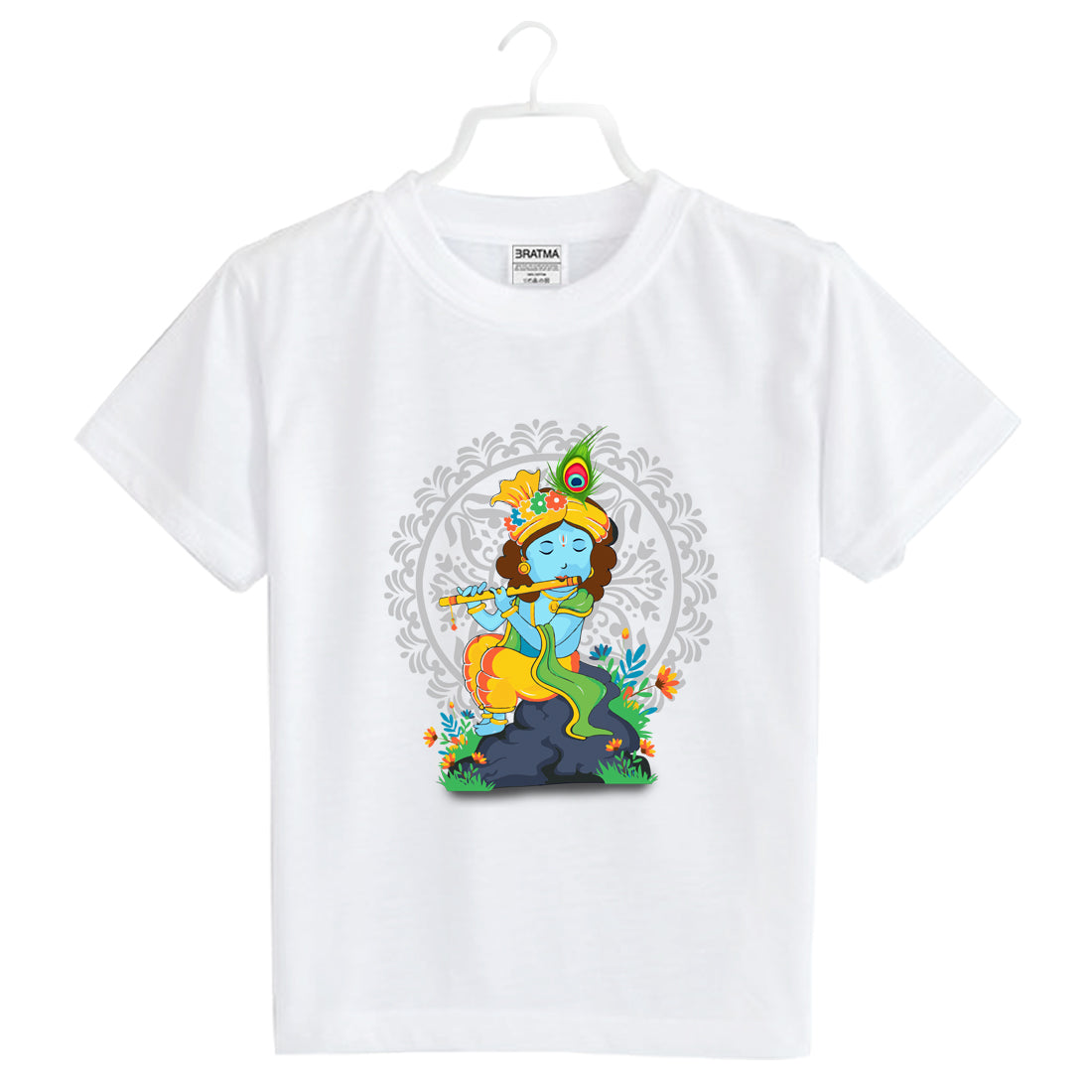 #Color_White