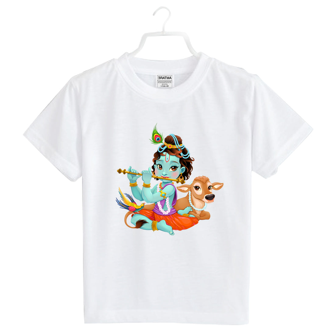 #Color_White