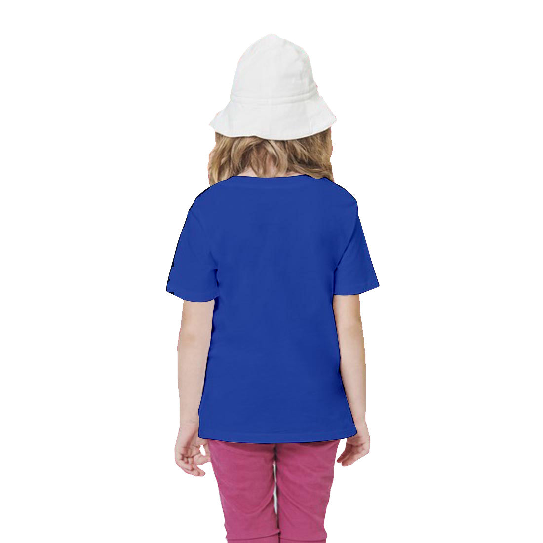 #Color_Royal Blue