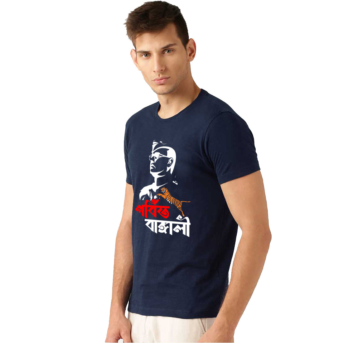 #Color_Navy