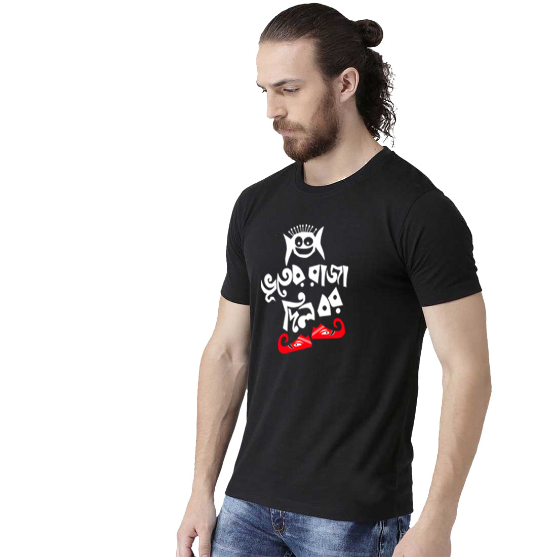#Color_Black