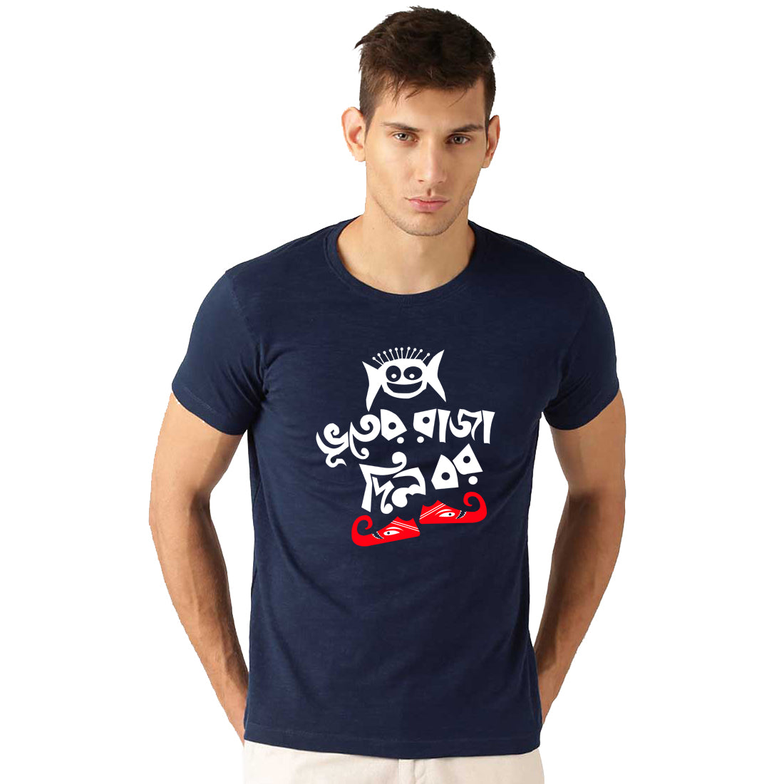 #Color_Navy