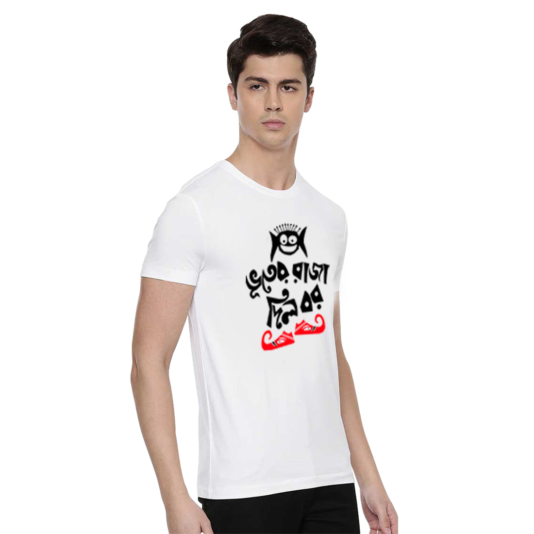#Color_White