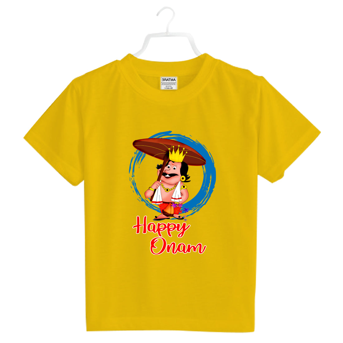 #Color_Mustard