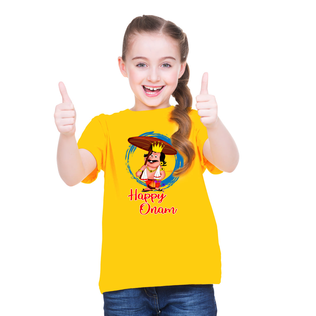 #Color_Mustard
