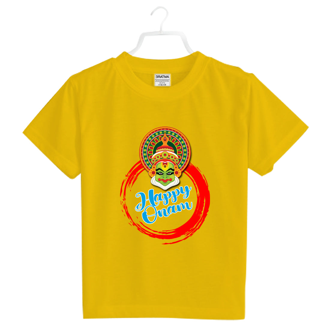#Color_Mustard