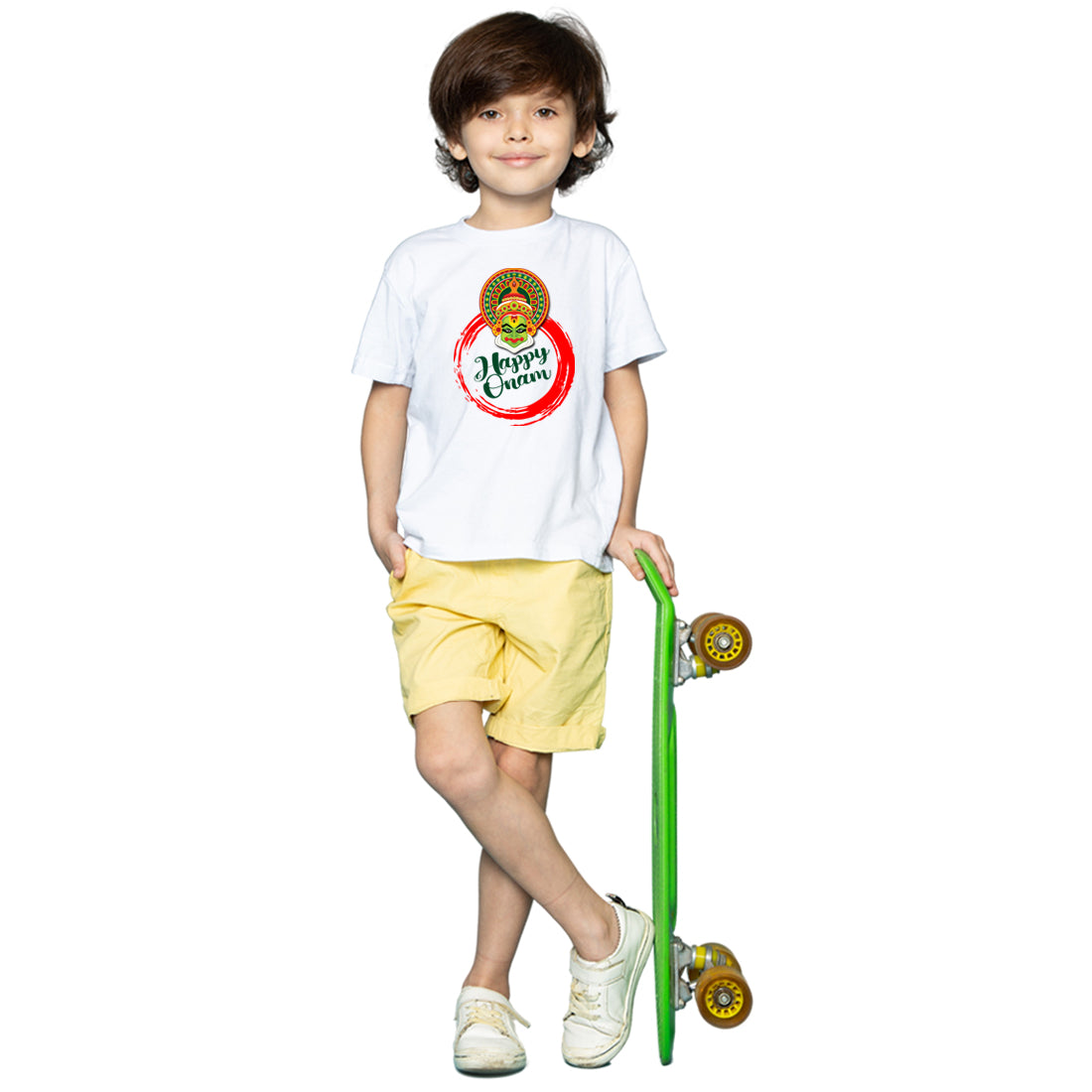 #Color_White