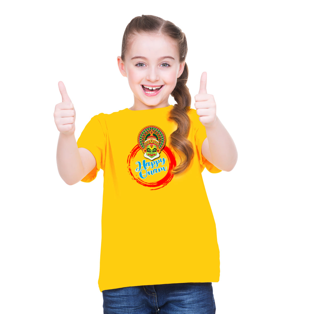 #Color_Mustard