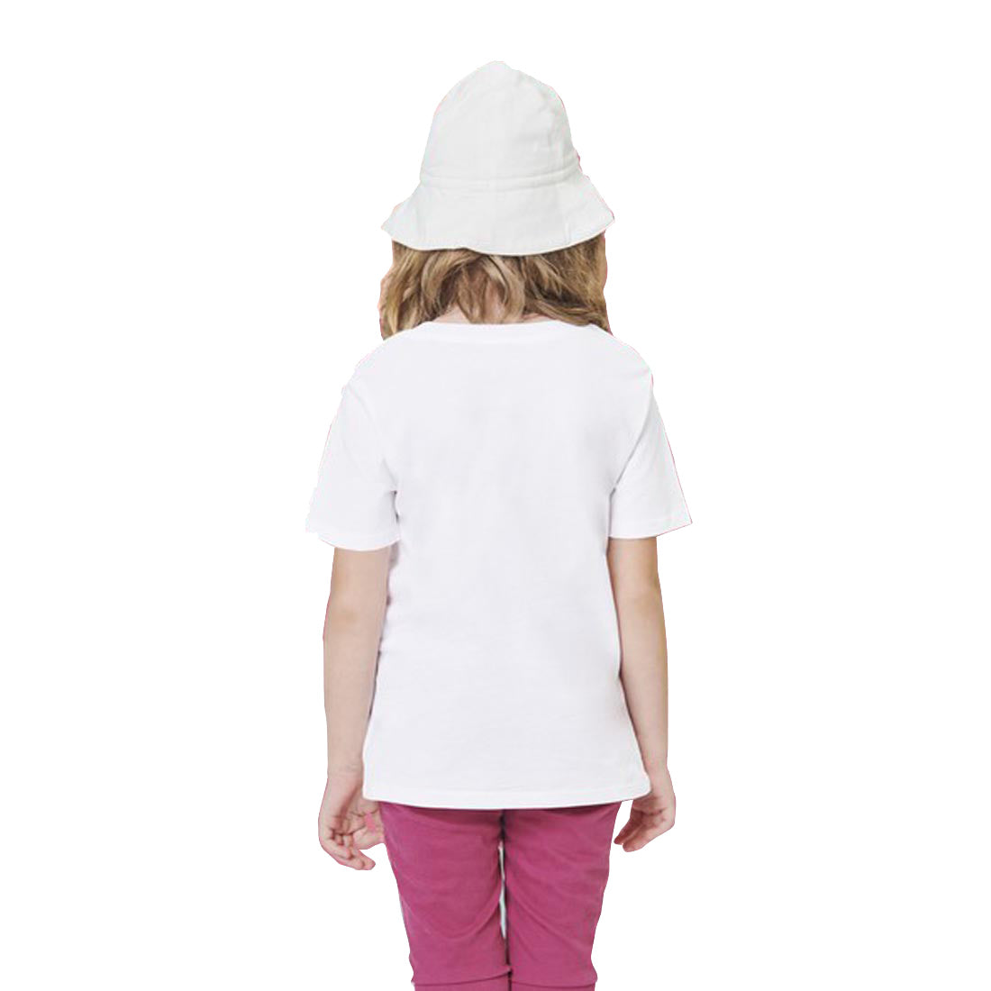 #Color_White