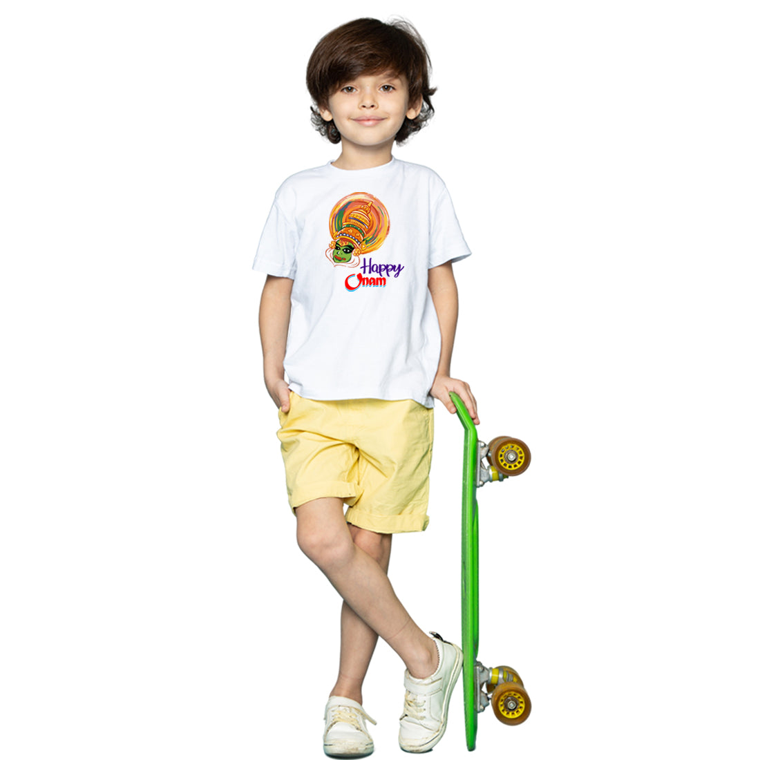 #Color_White
