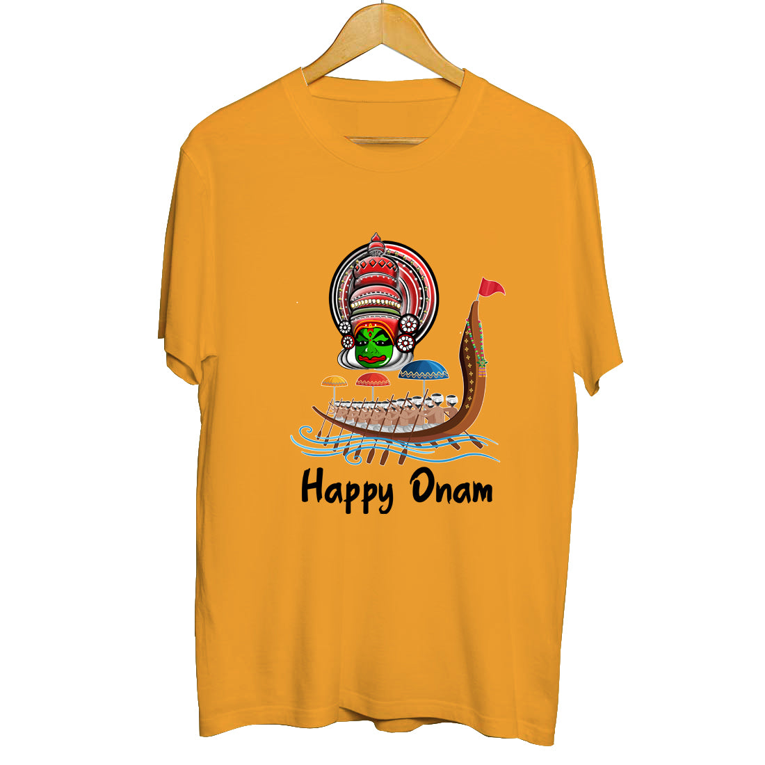 #Color_Mustard