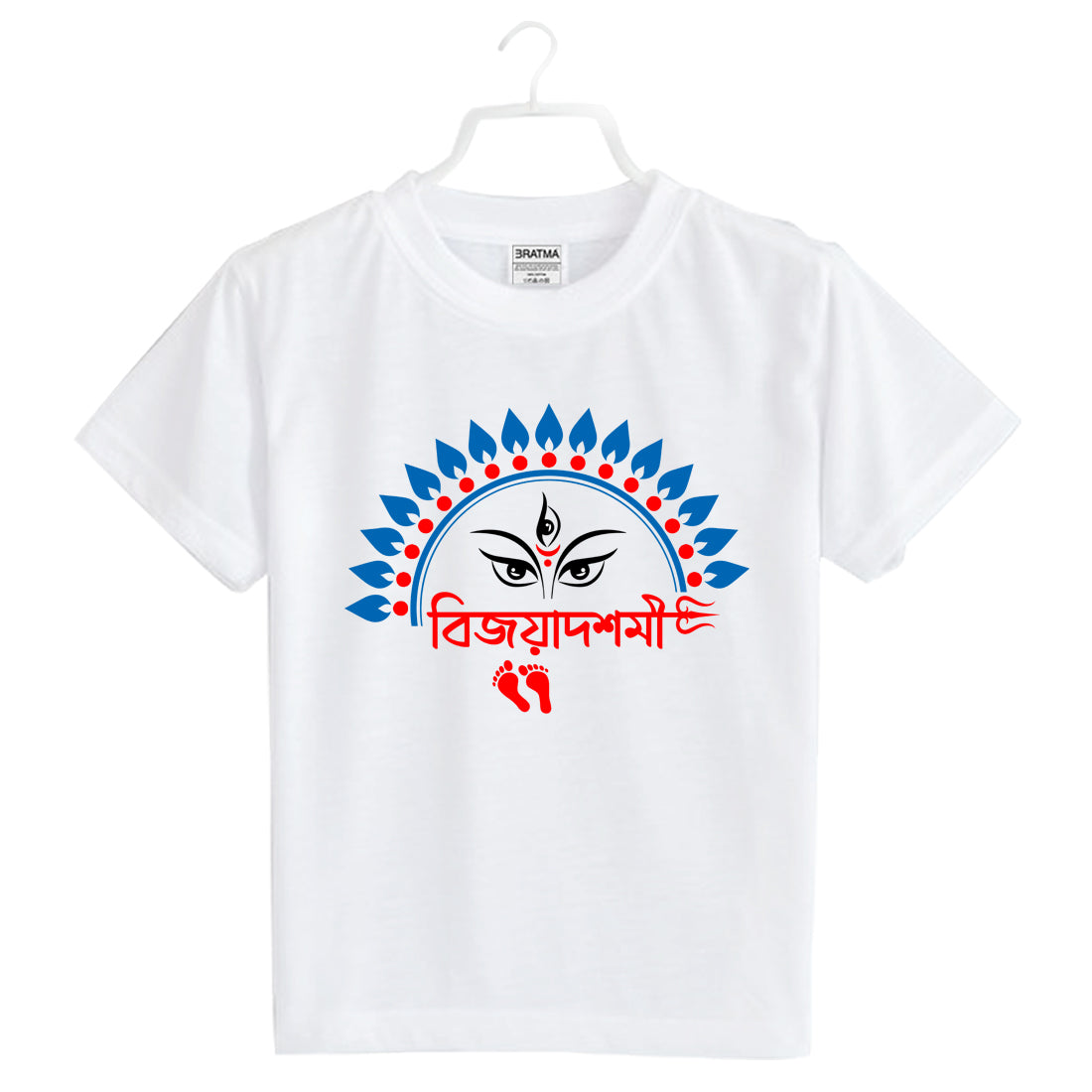 #Color_White
