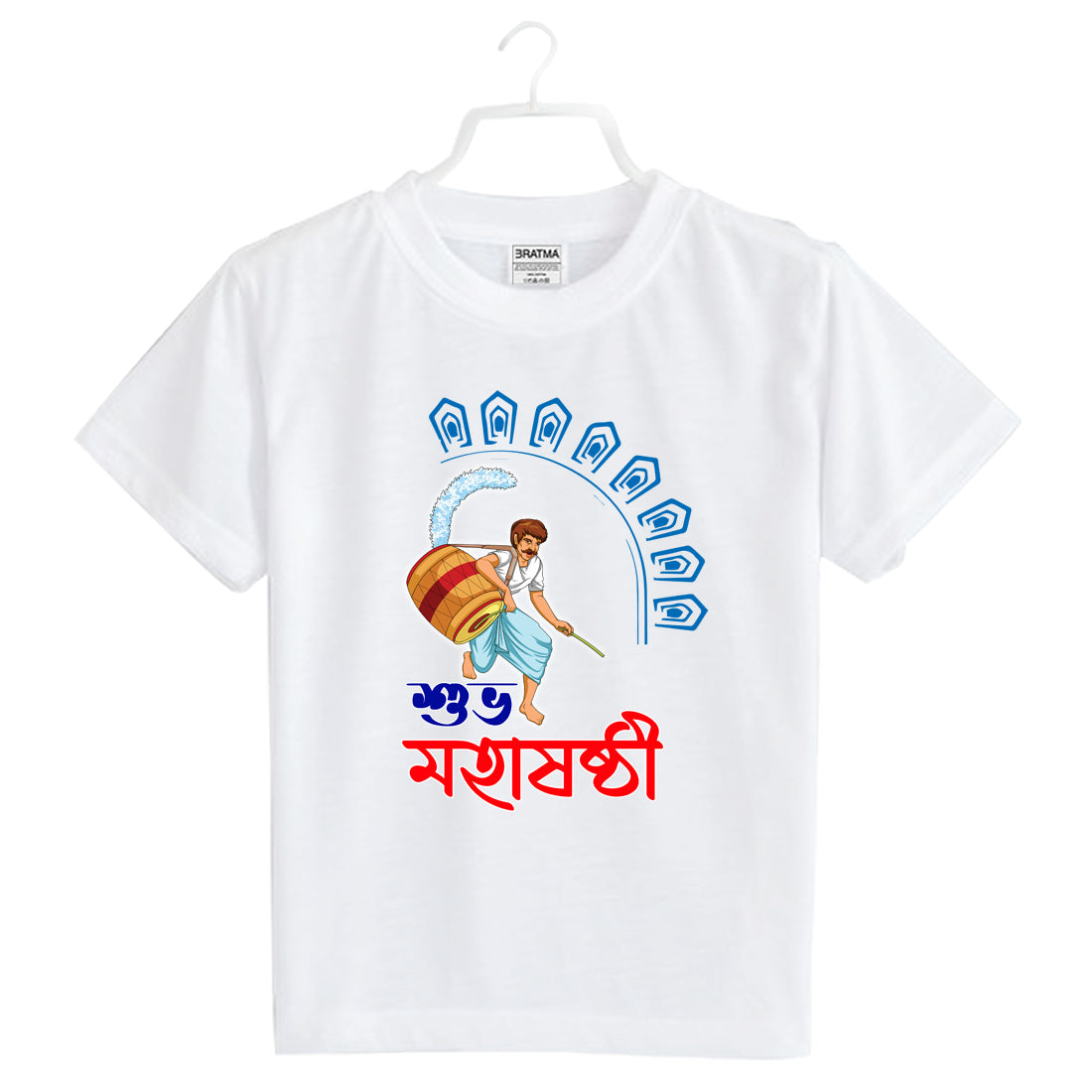 #Color_White