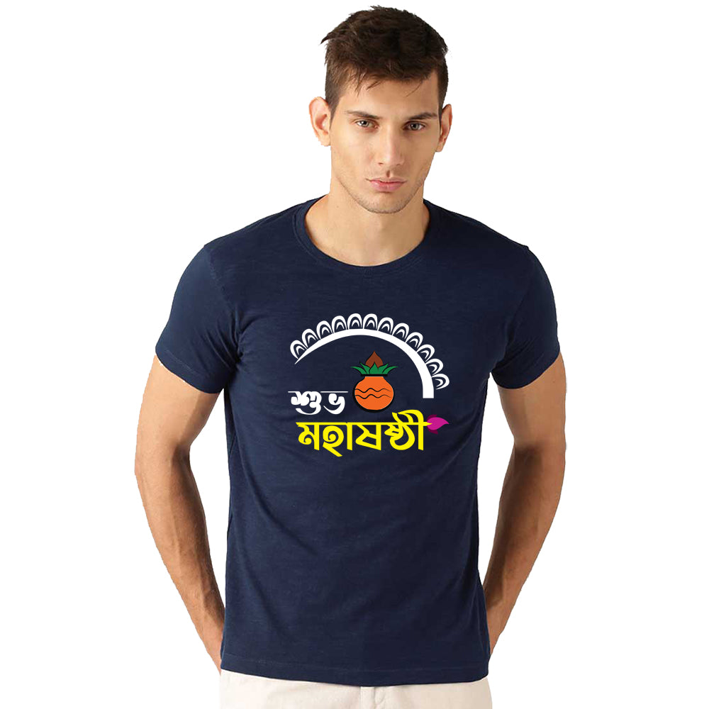 #Color_Navy