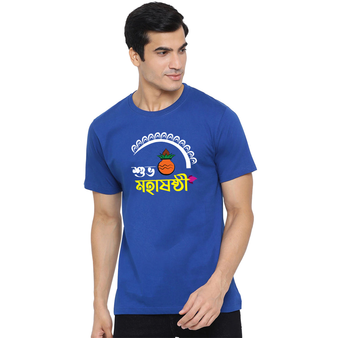 #Color_Royal Blue
