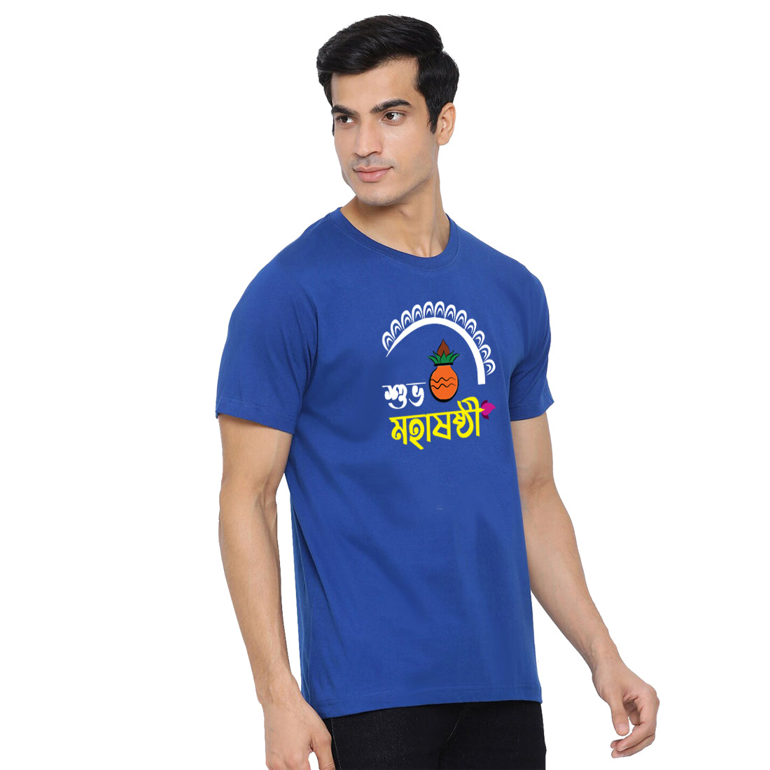 #Color_Royal Blue