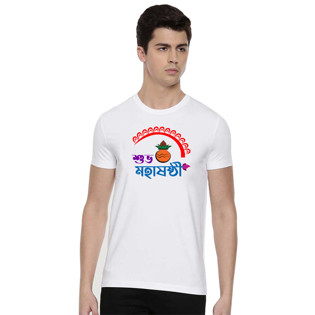 #Color_White