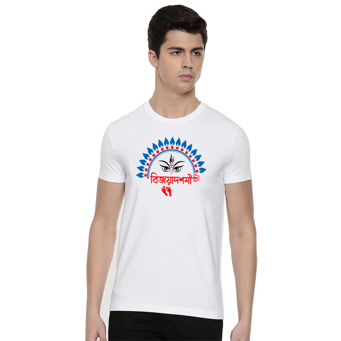 #Color_White