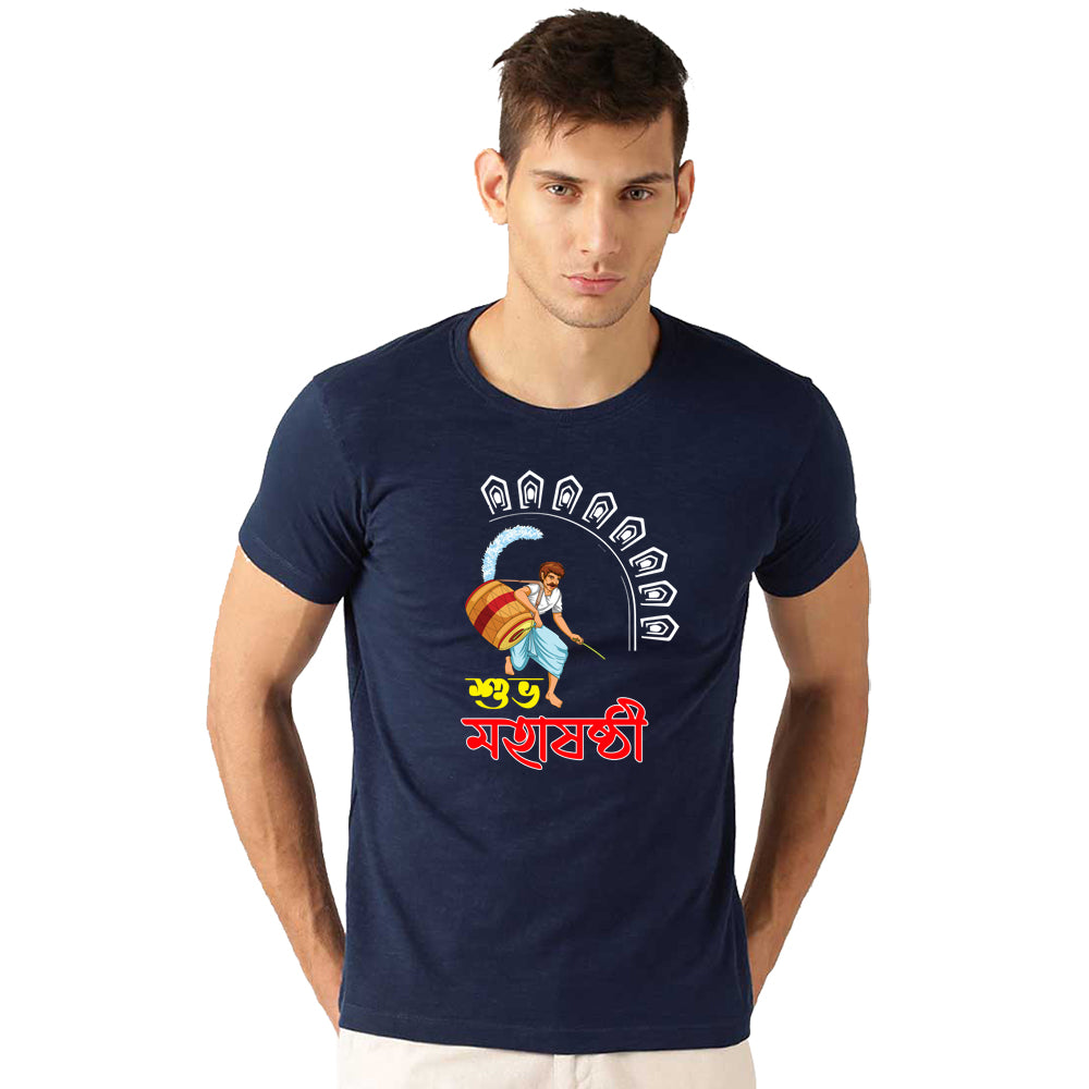 #Color_Navy
