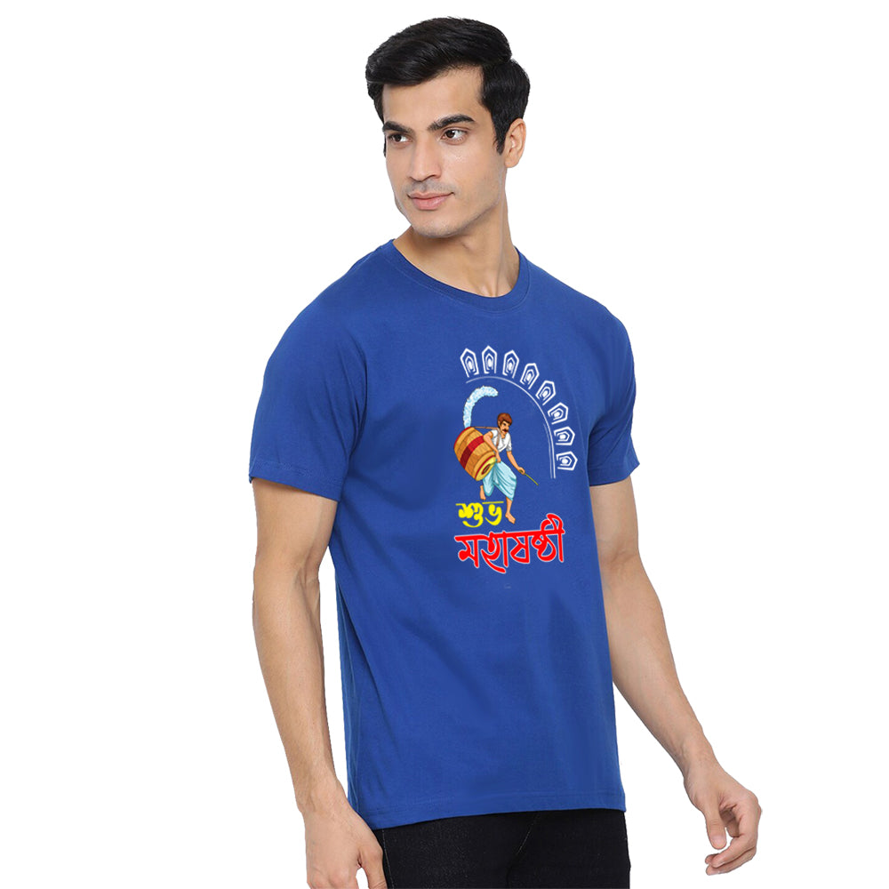 #Color_Royal Blue