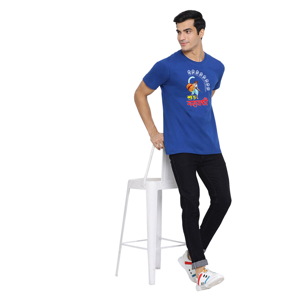 #Color_Royal Blue