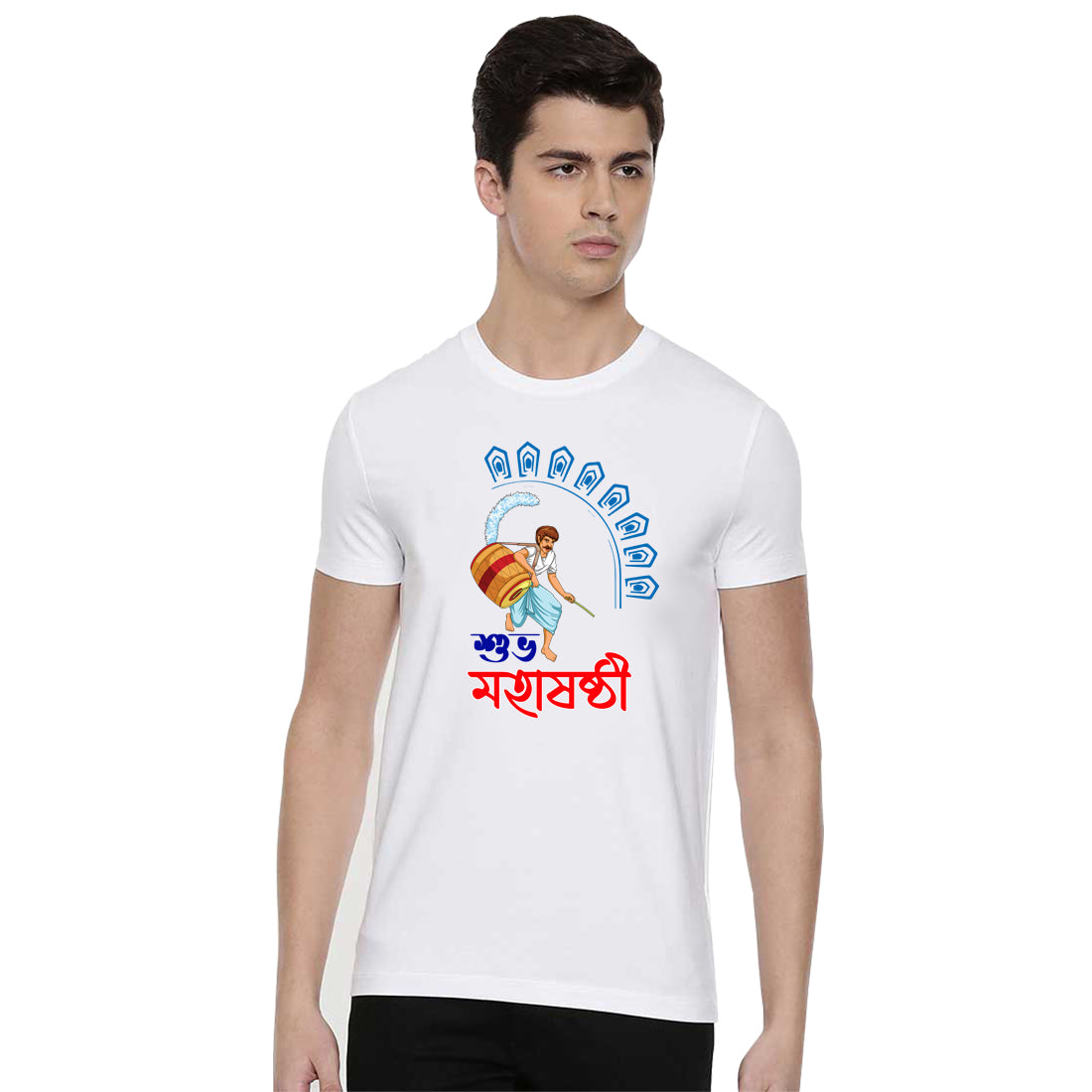 #Color_White