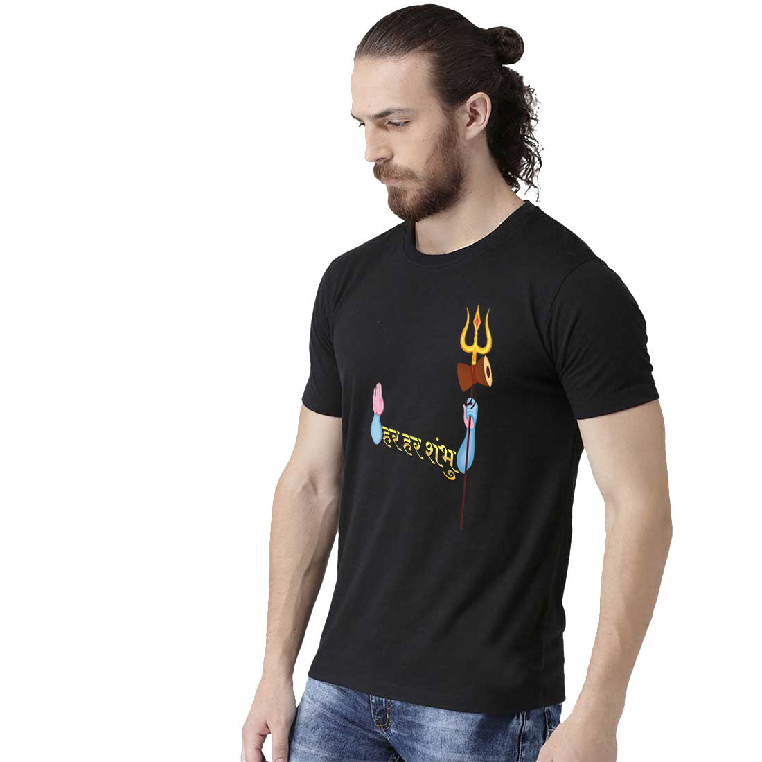 #Color_Black