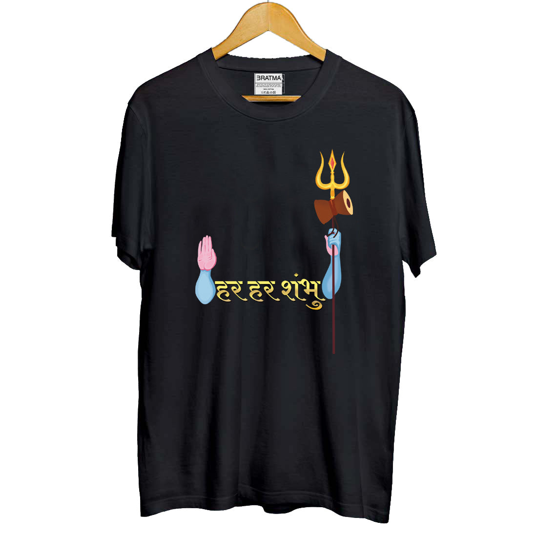 #Color_Black