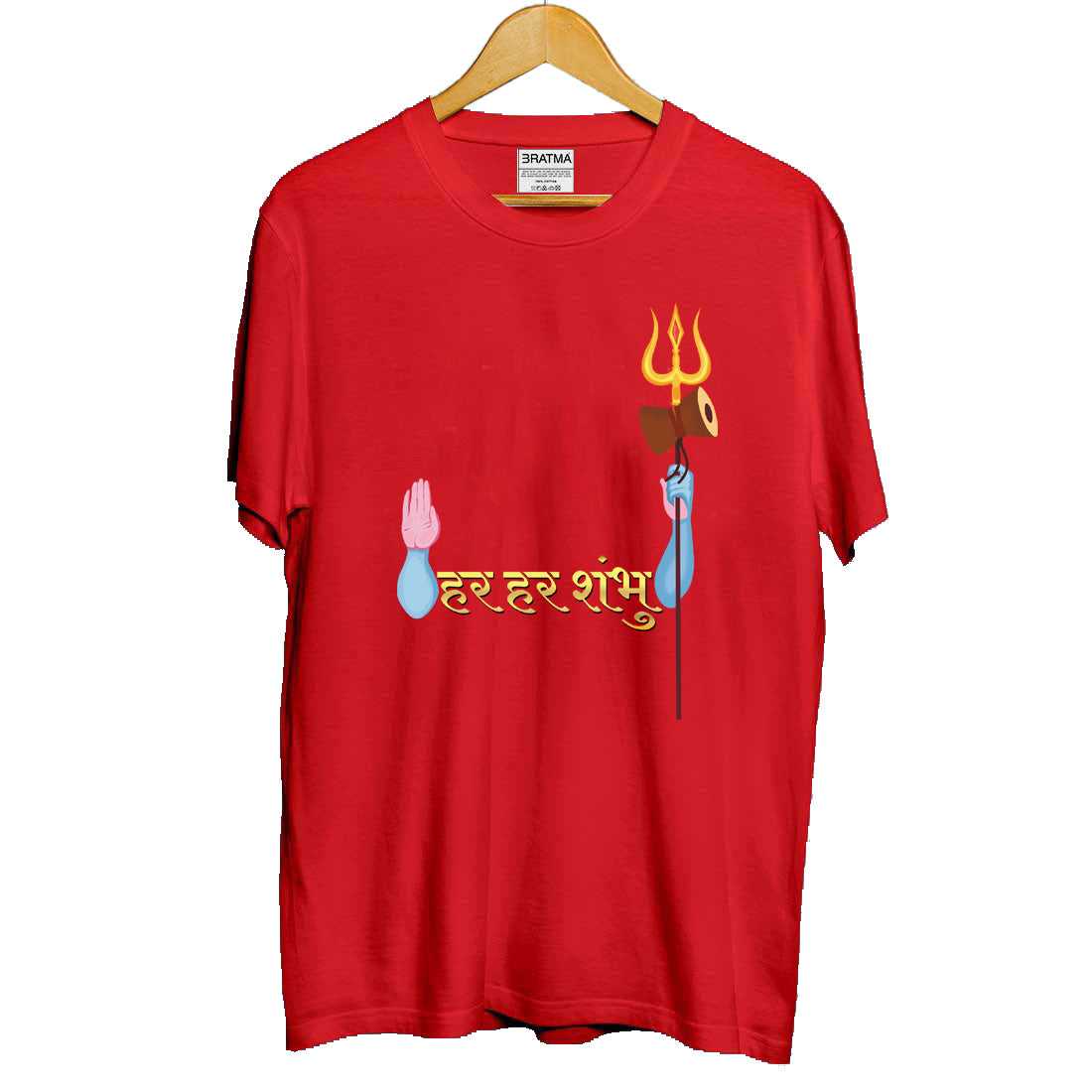 #Color_Red